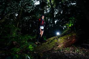 BIB: , 3300
                            <button type="button" onclick="openModal(15972840)" class="btn btn-primary btn-sm float-right btn-popup" data-toggle="modal" data-target=".modal-high-quality">
                        <i class="fas fa-shopping-cart"></i> Add to Cart
                    </button>
                                            <button type="button" onclick="isThisMe(15972840, true)" class="btn btn-success btn-sm float-right btn-popup btn-isme hidden" data-toggle="tooltip" data-placement="bottom" title="นี่คือรูปของคุณใช่ไหม คลิกที่นี่เพื่อเอาเข้าอัลบั้ม">
                        <i class="fas fa-plus"></i> Add to album
                    </button>
                    <button type="button" onclick="isThisMe(15972840, false)" class="btn btn-warning btn-sm float-right btn-popup btn-isnotme hidden">
                        <i class="fas fa-ban"></i> Remove from album
                    </button>